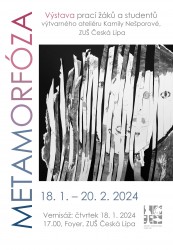 výstava Kamila 2024 .jpg